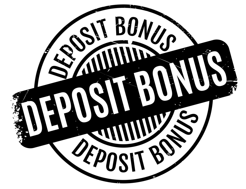 Finest on-line casino no deposit incentive requirements 2024